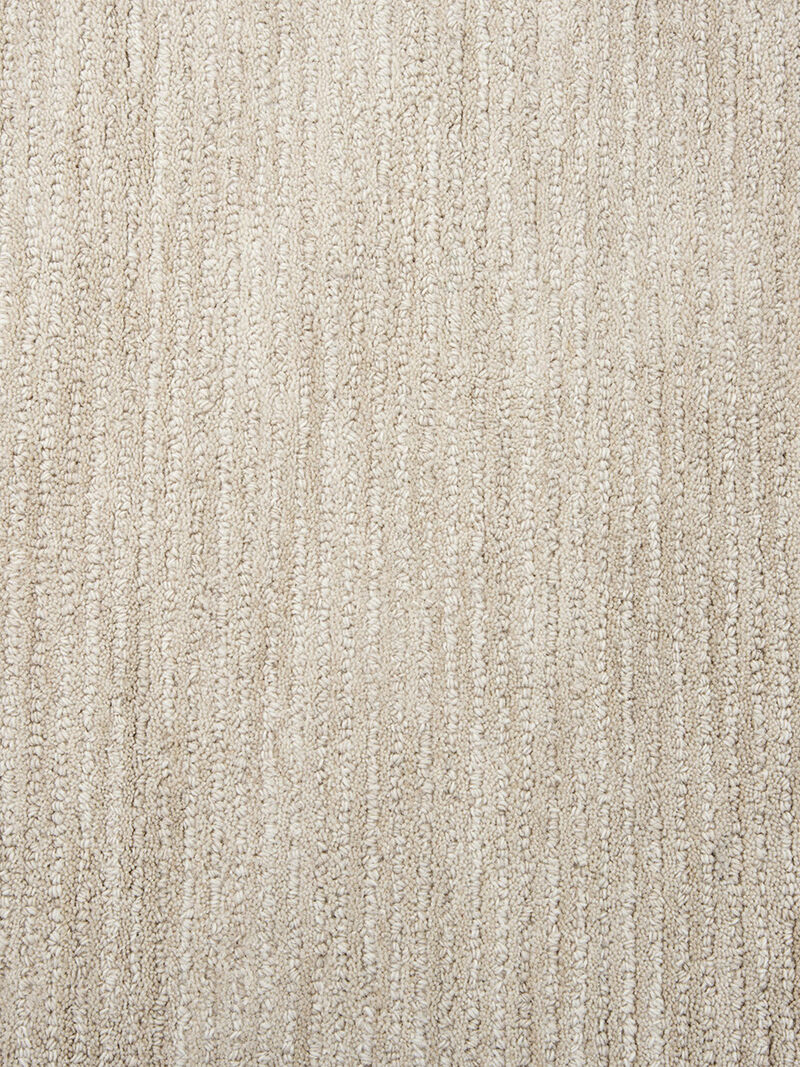 Fifthave FA172 Collection image number 5